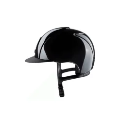 KEP ITALIA Casque Cromo 2 Shine KEP> Casques Kep Italia