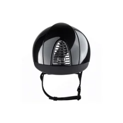 KEP ITALIA Casque Cromo 2 Shine KEP><noscript><img data-lazyloaded=