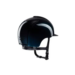 KEP ITALIA Casque Cromo 2 Shine KEP><noscript><img data-lazyloaded=
