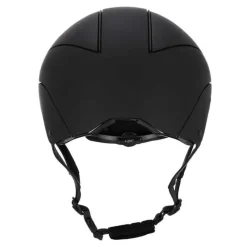 QHP Casque de cross Dallas><noscript><img data-lazyloaded=