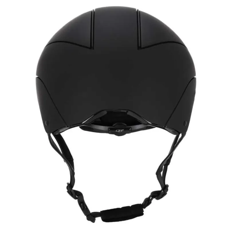 QHP Casque de cross Dallas> Casques Qhp|Casque De Cross