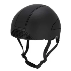 QHP Casque de cross Dallas><noscript><img data-lazyloaded=