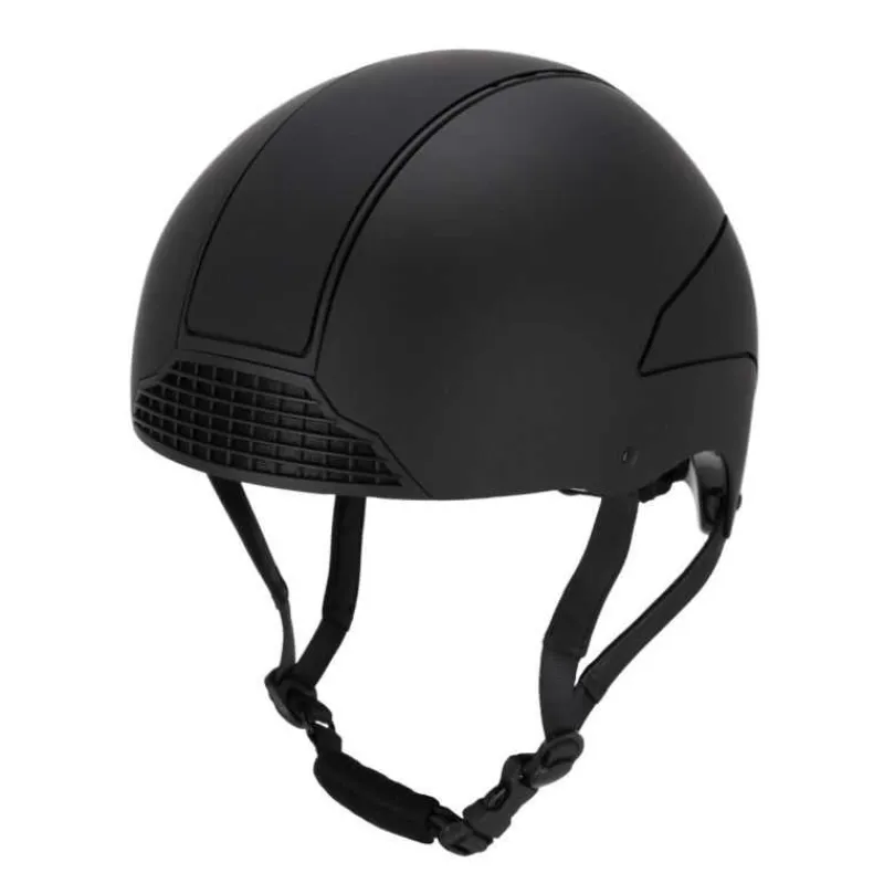 QHP Casque de cross Dallas> Casques Qhp|Casque De Cross