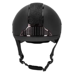 QHP Casque de sécurité Detroit><noscript><img data-lazyloaded=