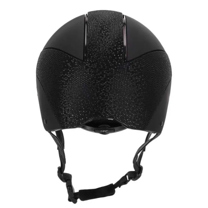 QHP Casque de sécurité Detroit visière Polo> Casques Qhp
