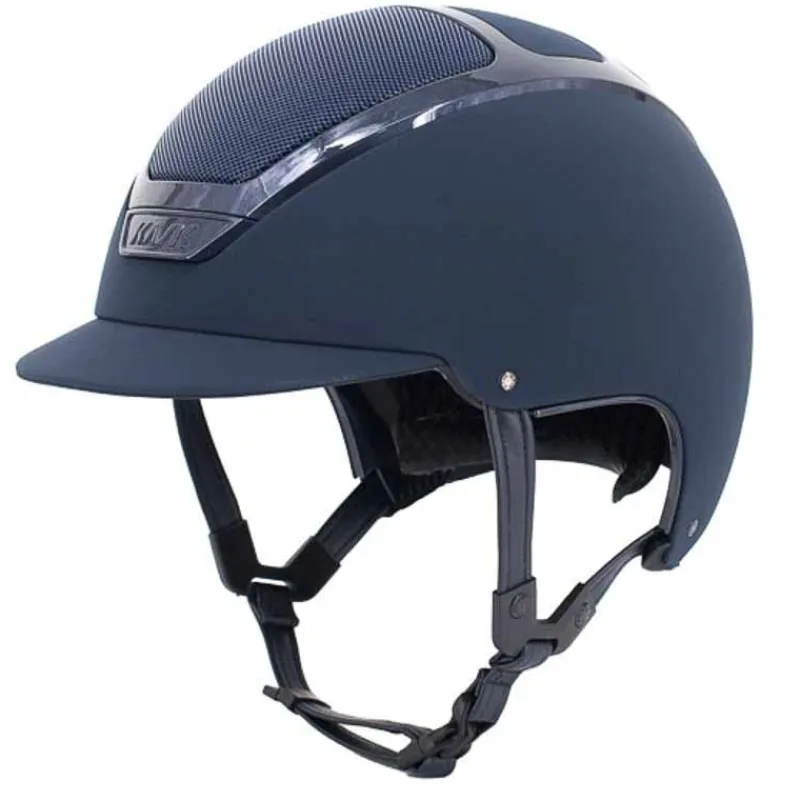 KASK Casque Dogma Chrome> Casques Kask