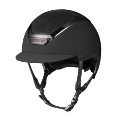 KASK Casque Dogma Chrome><noscript><img data-lazyloaded=