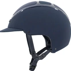 KASK Casque Dogma Chrome><noscript><img data-lazyloaded=