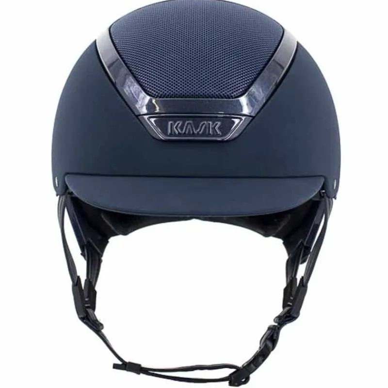 KASK Casque Dogma Chrome> Casques Kask