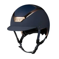 KASK Casque Dogma Chrome><noscript><img data-lazyloaded=