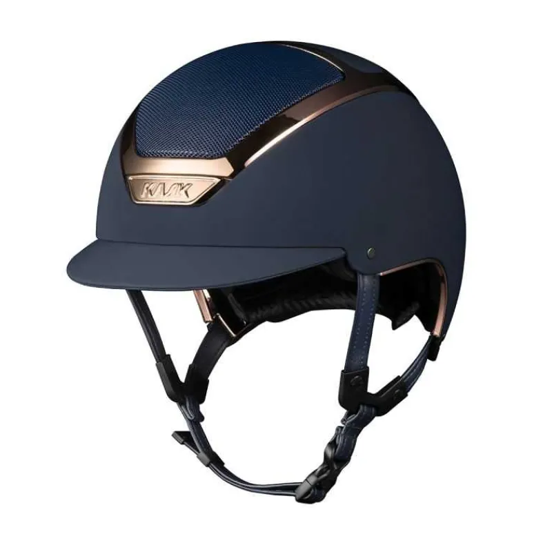 KASK Casque Dogma Chrome> Casques Kask
