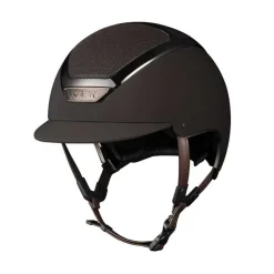 KASK Casque Dogma Chrome><noscript><img data-lazyloaded=