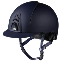 KEP ITALIA Casque d’équitation Kep Smart> Casques Kep Italia