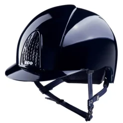 KEP ITALIA Casque d’équitation Kep Smart><noscript><img data-lazyloaded=