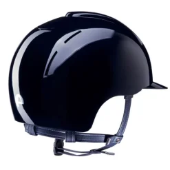 KEP ITALIA Casque d’équitation Kep Smart><noscript><img data-lazyloaded=