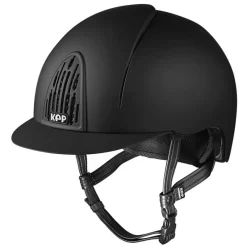 KEP ITALIA Casque d’équitation Kep Smart><noscript><img data-lazyloaded=