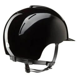 KEP ITALIA Casque d’équitation Kep Smart><noscript><img data-lazyloaded=