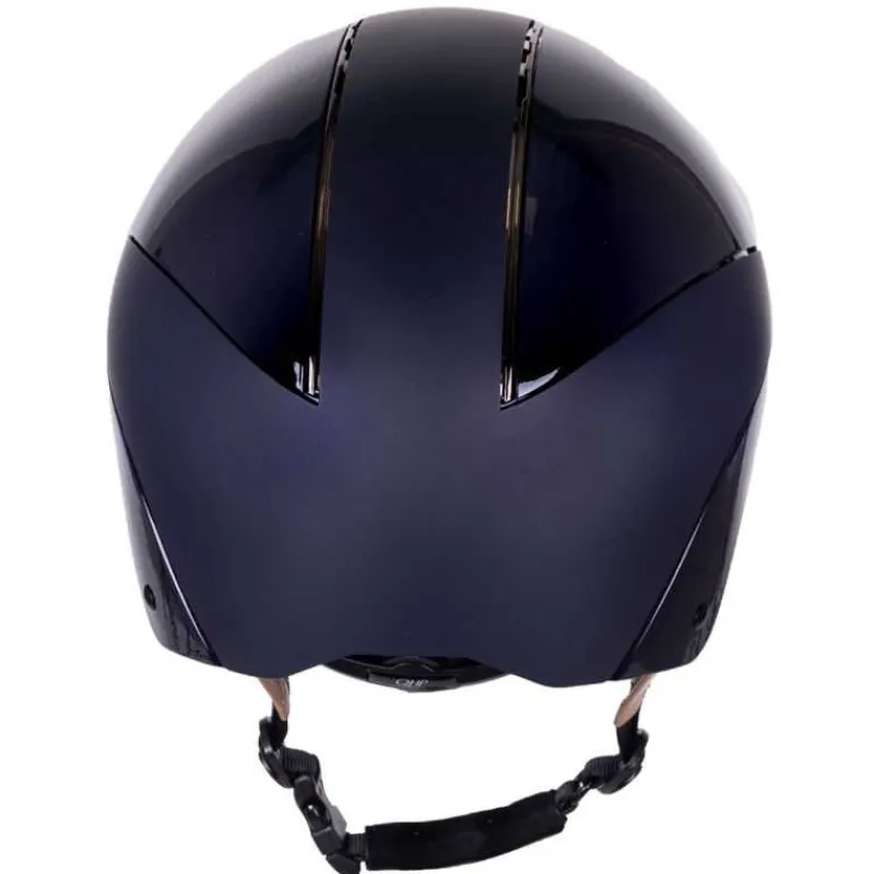 QHP Casque d'équitation Miami> Casques Qhp