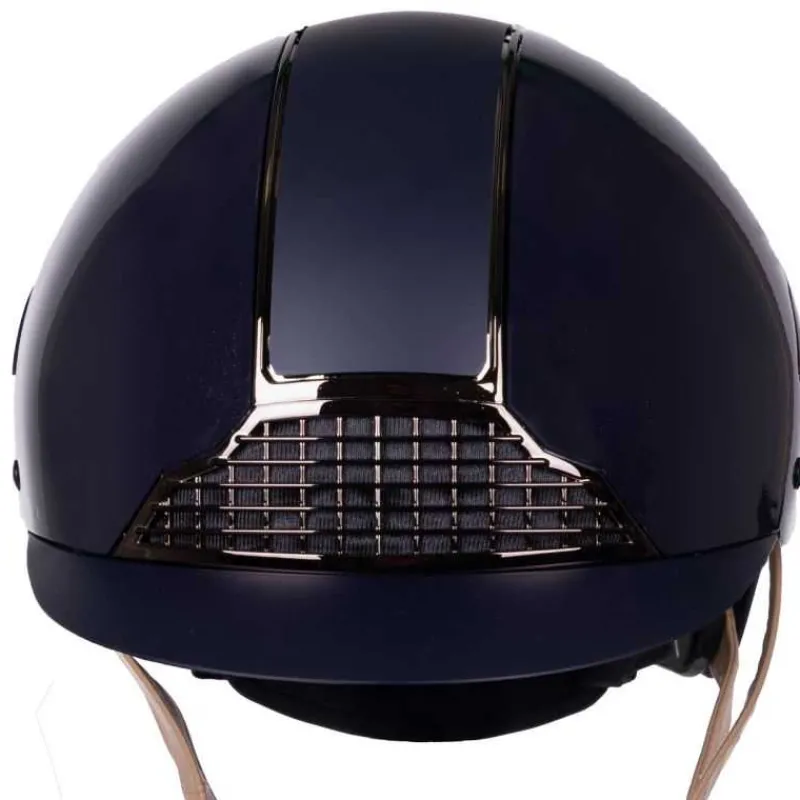QHP Casque d'équitation Miami> Casques Qhp