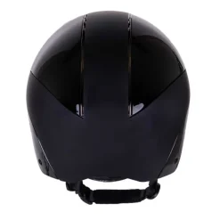 QHP Casque d'équitation Miami><noscript><img data-lazyloaded=