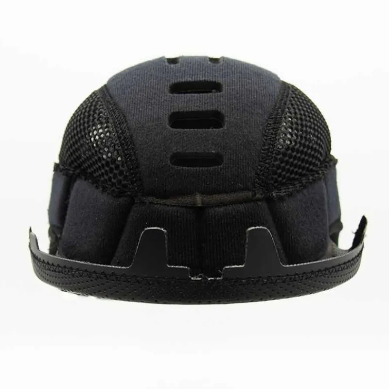 GPA Casque Global First Lady TLS Marine Mat> Casques Gpa