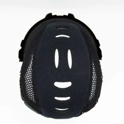 GPA Casque Global First Lady TLS Noir Glossy><noscript><img data-lazyloaded=