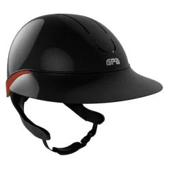 GPA Casque Global First Lady TLS Edition Limitée> Casques Gpa