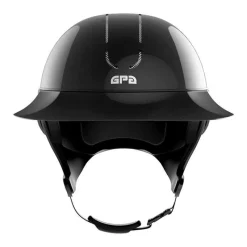 GPA Casque Global First Lady TLS Edition Limitée> Casques Gpa