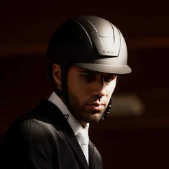 KASK Casque Kooki> Casques Kask