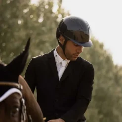 KASK Casque Kooki><noscript><img data-lazyloaded=