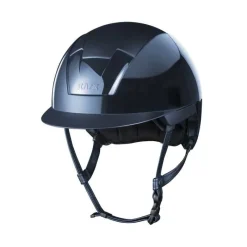 KASK Casque Kooki><noscript><img data-lazyloaded=