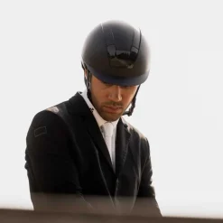 KASK Casque Kooki><noscript><img data-lazyloaded=