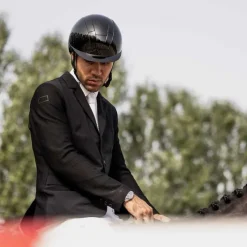 KASK Casque Kooki><noscript><img data-lazyloaded=