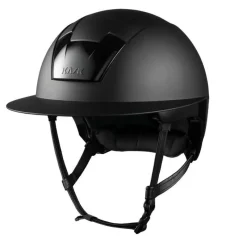 KASK Casque Kooki Lady><noscript><img data-lazyloaded=