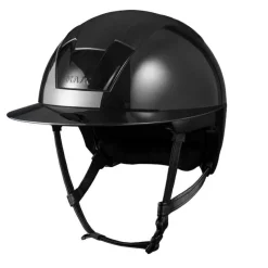 KASK Casque Kooki Lady><noscript><img data-lazyloaded=