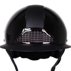 QHP Casque Miami avec visière polo><noscript><img data-lazyloaded=