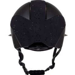 QHP Casque Ohio visière Polo><noscript><img data-lazyloaded=