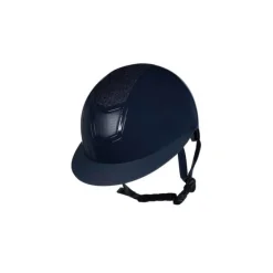 HKM Casque Shiny Diamond> Casques Hkm