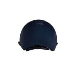 HKM Casque Shiny Diamond> Casques Hkm