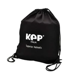 KEP ITALIA Casque Smart Nova Polish Visière Polo><noscript><img data-lazyloaded=