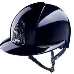 KEP ITALIA Casque Smart visière polo> Casques Kep Italia