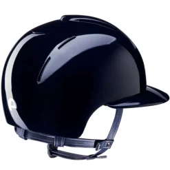 KEP ITALIA Casque Smart visière polo><noscript><img data-lazyloaded=
