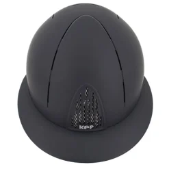 KEP ITALIA Casque Smart visière polo><noscript><img data-lazyloaded=