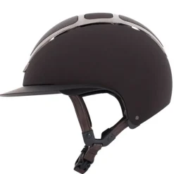 KASK Casque Star Lady Chrome> Casques Kask