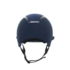 KASK Casque Star Lady Chrome><noscript><img data-lazyloaded=