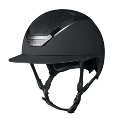 KASK Casque Star Lady Chrome><noscript><img data-lazyloaded=