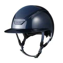 KASK Casque Star Lady Pure Shine><noscript><img data-lazyloaded=