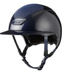 KASK Casque Star Lady Pure Shine><noscript><img data-lazyloaded=