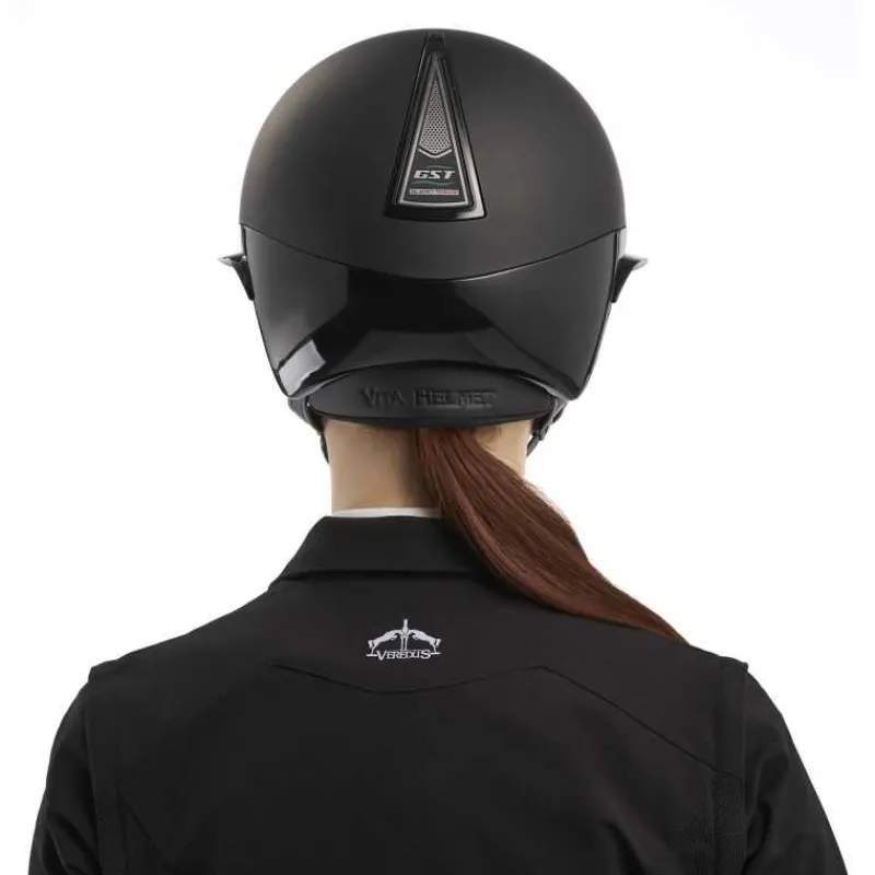 VEREDUS Casque Vita Line GST Visière Polo> Casques Veredus