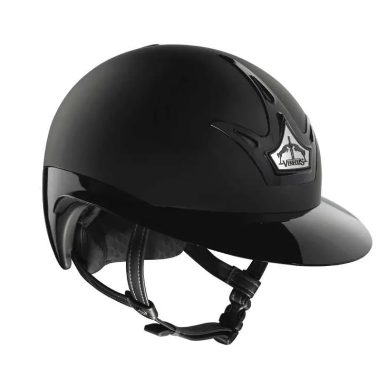 VEREDUS Casque Vita Line GST Visière Polo> Casques Veredus